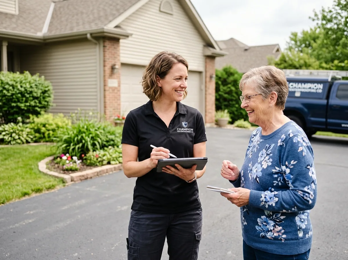 Basement Waterproofing Seven Valleys, PA FAQs